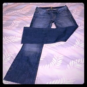 7 for mankind all mankind